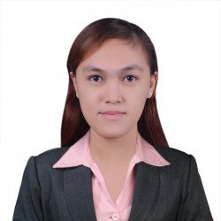 Virtual Assistant / Data Entry