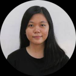 Virtual Assistant