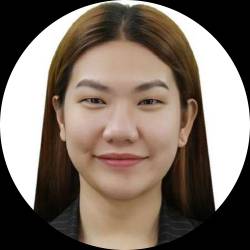 Administrative Support and Social Media Manager
