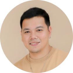Amazon PPC Manager | Amazon SEO | Keyword Research