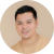 Amazon PPC Manager | Amazon SEO | Keyword Research
