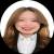 Social Media Manager/Account Manager