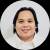 Mathematics and English Teacher and a Social Worker