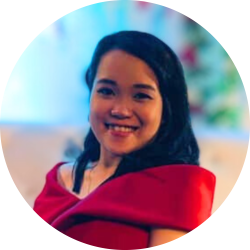 Amazon FBA Product Researcher - Online Arbitrage