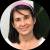 Virtual Assistant / Administrative Assistant