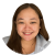 Operations Associate specialising on Short-Term Rentals