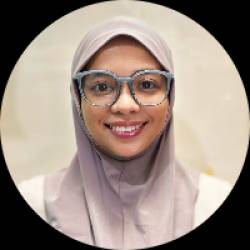 Video Editor