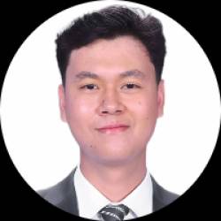 Philippine Registered Nurse and U.S Registered Nurse