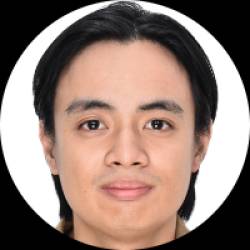 Copywriter, Executive Assistant