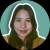 VIRTUAL ASSISTANT