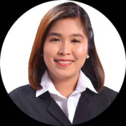 GLOBAL MEDICAL AND BEHAVIORAL VIRTUAL ASSISTANT