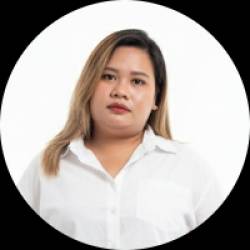 Executive Virtual Assistant for Property Management & Wellness Businesses