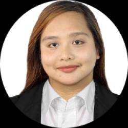 Virtual Assistant, Bpo, CSR, Admin Assistant, Executive Assistant, Remote Contro…
