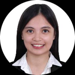 Medical Virtual Assistant