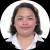 General Virtual Assistant, Human Resources, & Mental Health