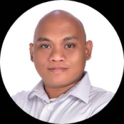 SEO Specialist