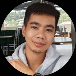 Professional Editor/Data Entry Specialist