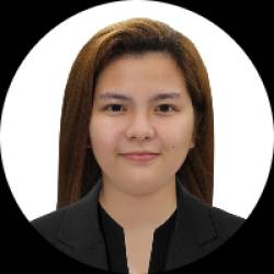 Ads Product Support Analyst