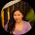 Profee Medical Coder RPh, CPC