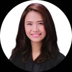 IT Service Desk, Global