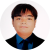Virtual Assistant | Bookkeeping (ACTI Certified) | Financial Accounting | Conten…
