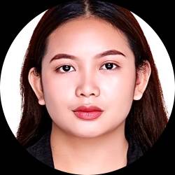 Registered Nurse