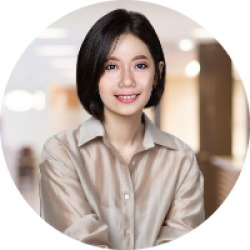 General Virtual Assistant