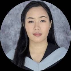 Product Specialist, Bookkeeping, Data Entry, Admin Support