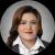 General Virtual Assistant | Data Entry | Sales
