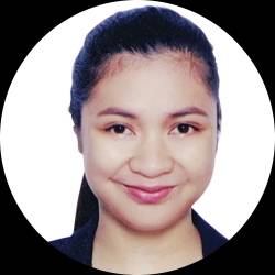 Virtual Assistant/ HR Admin