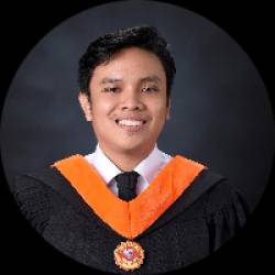 Mechanical Engineer