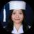 Social Media Manager, Micro-blogging, Ads Expert