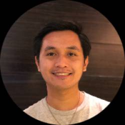 Risk and Compliance | Internal Audit | CLSSYB