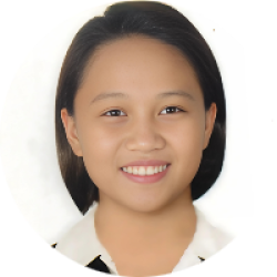Laboratory Aide