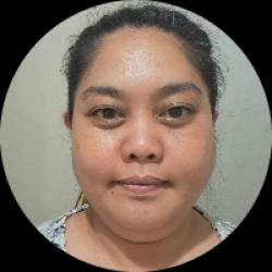 Customer Service Representative / Virtual Assistant / Appointment Setter