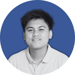 Social Media Manager |Data Entry Expert | Virtual Assistant