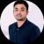 Marketing Associate