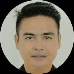 Customer Support Specialist Manager