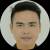 Customer Support Specialist Manager