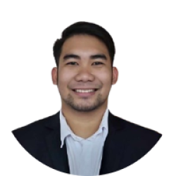 HEALTHCARE VIRTUAL ASSISTANT | PHARMACIST