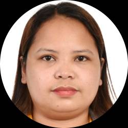 Virtual Assistant