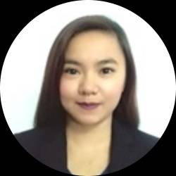 Virtual Assistant - Data Entry Specialist