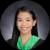 Medical Virtual Assistant