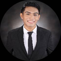 Real Estate / Legal Assistance / Customer Support