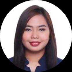 Virtual Assistant | Executive Support | Detail-Oriented