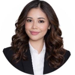 Human Resource Assistant