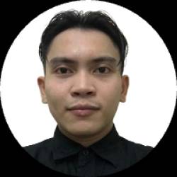 Bookkeeper
