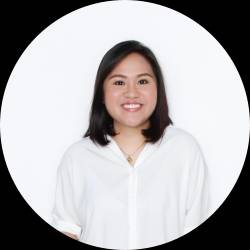 Digital Marketing Specialist | Social Media Expert | Graphic Designer