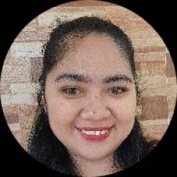 Executive Virtual Assistant