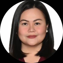 Bookkeeper/Virtual Assistant